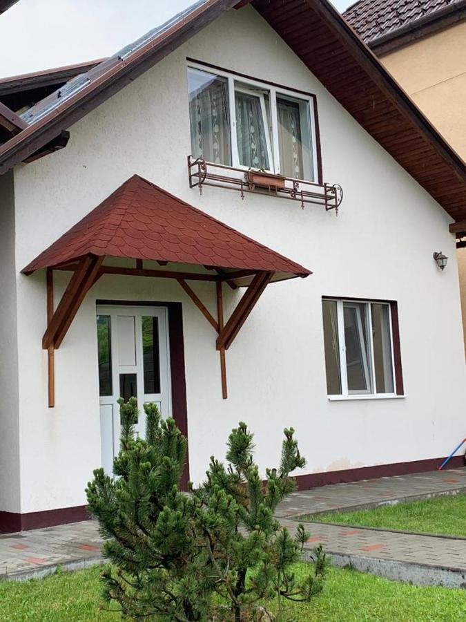 Like Home Rîşnov المظهر الخارجي الصورة